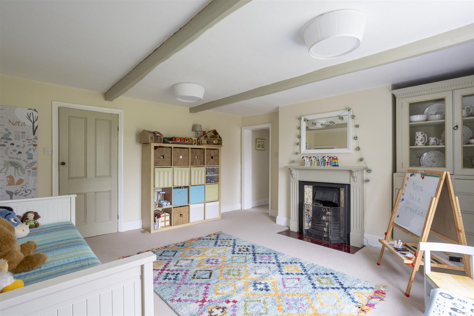 Property Image e50e96be-4c97-436e-bd49-c9d4c4e5dc7c
