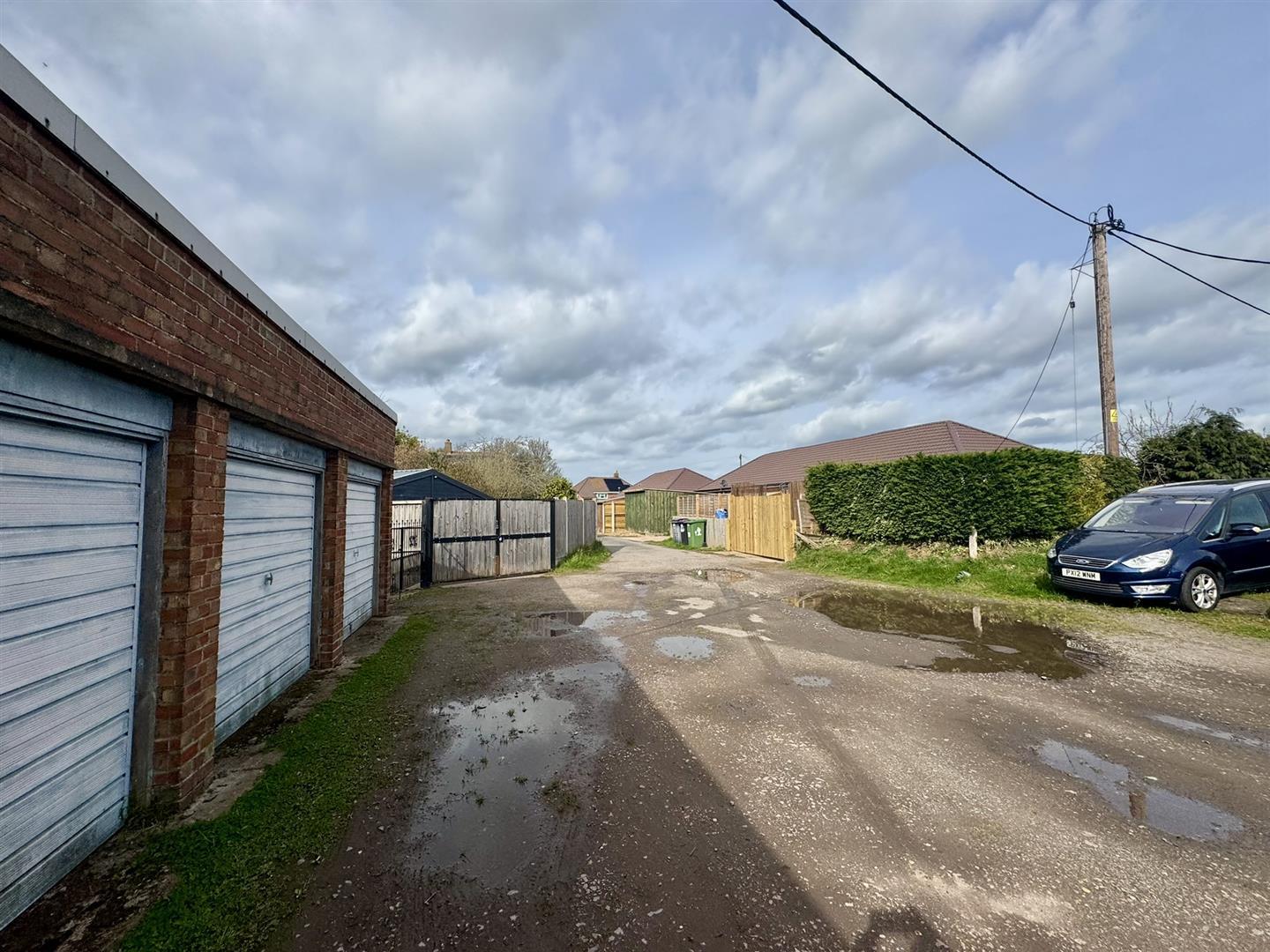 Property Image e50eb34f-e9d2-4454-a4d2-1094b7f68fcc