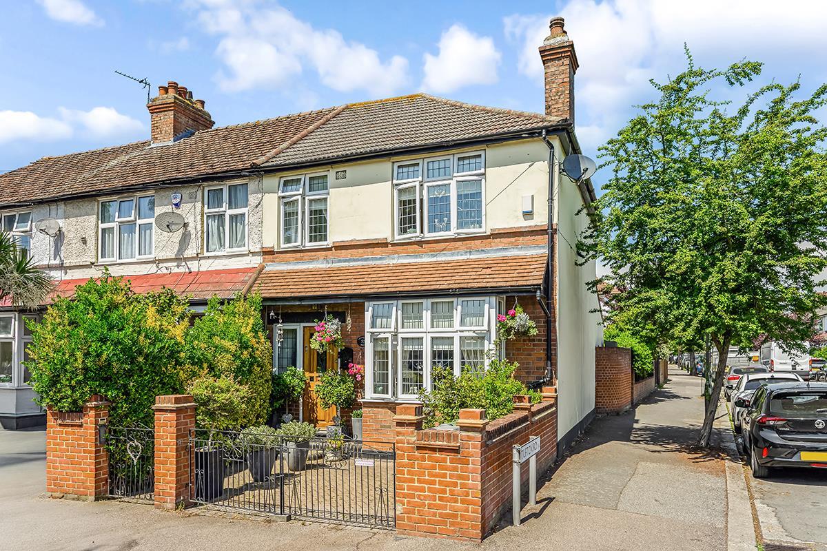 Property Image e50edfa7-2c25-4540-92cd-d4f15297b2ca