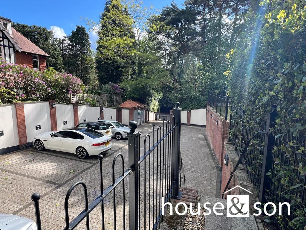 Property Image e50f6388-613e-4291-8591-d8b3d0b40e35
