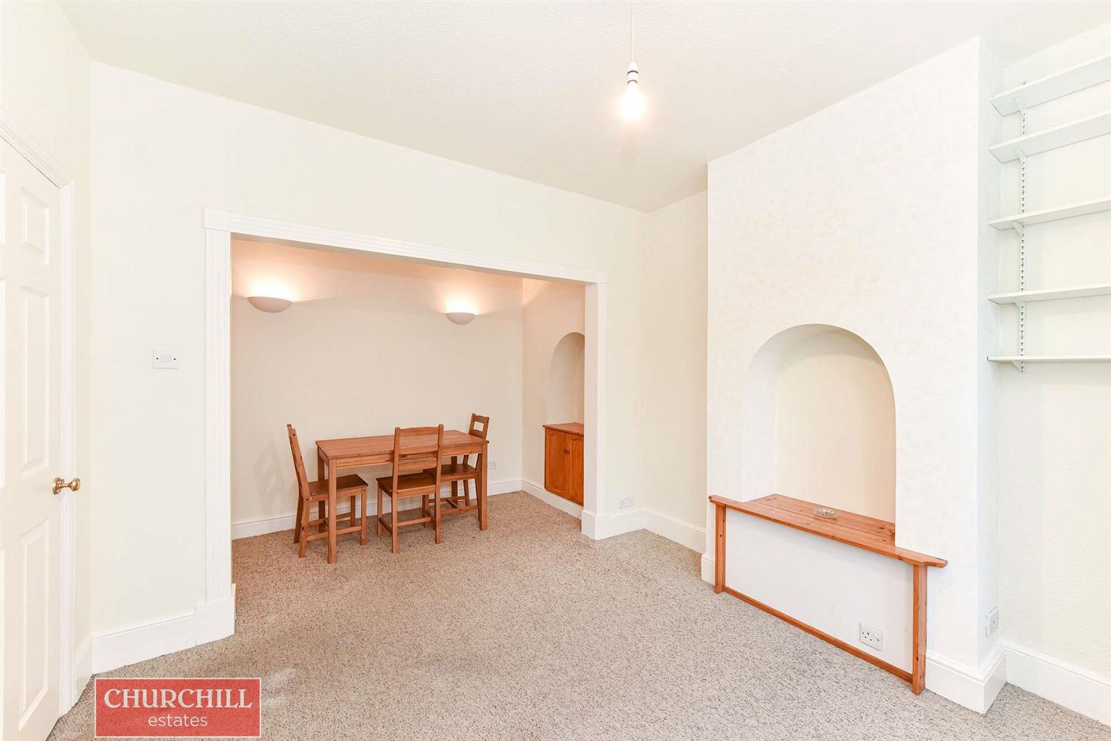 Property Image e50f6984-f973-42db-8451-6ca17833b6d4