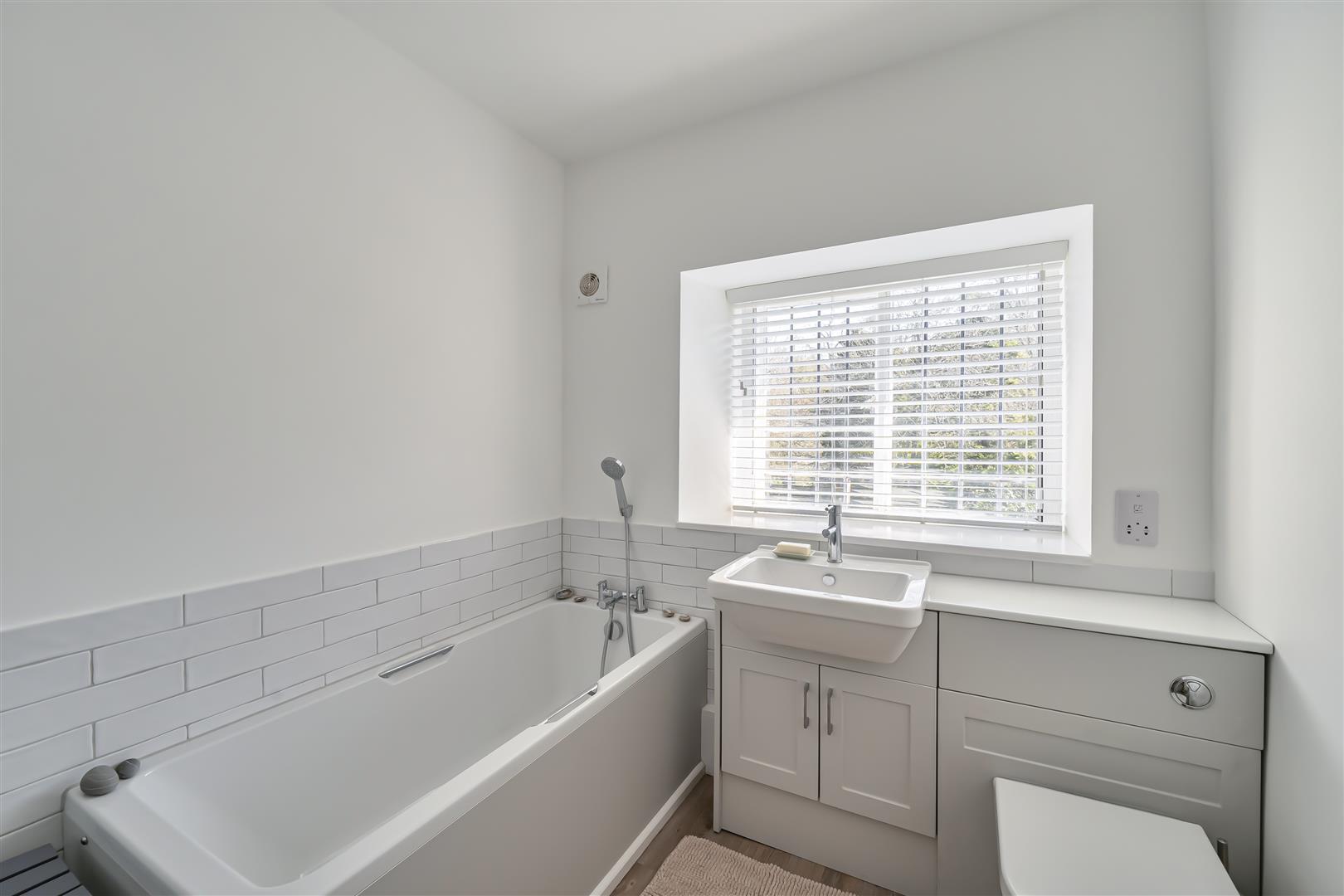 Property Image e50fd72d-e2e9-46d5-8195-9fb26b077240