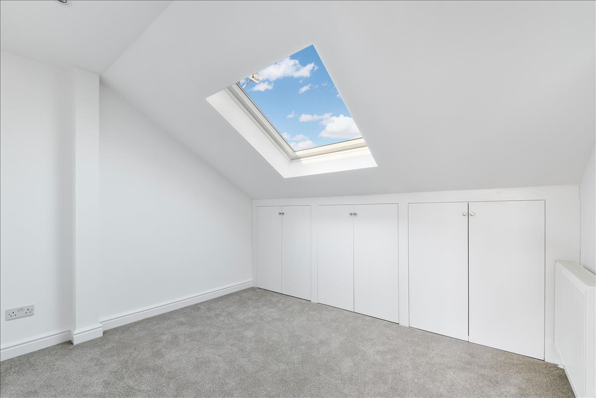 Property Image e50fe69a-4c26-4318-90fb-ed676a73a41f