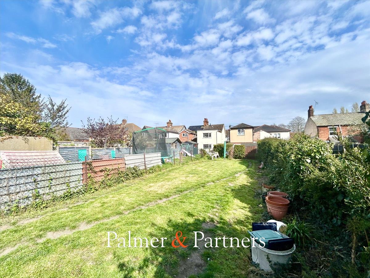 Property Image e51001d8-d260-4d4a-9053-1626a8a045e5