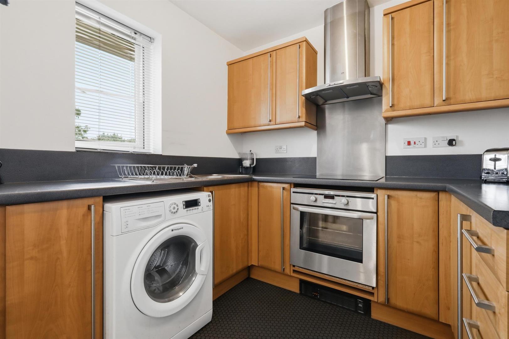 Property Image e51052aa-8554-4ce9-bf83-8ca2ebab2309