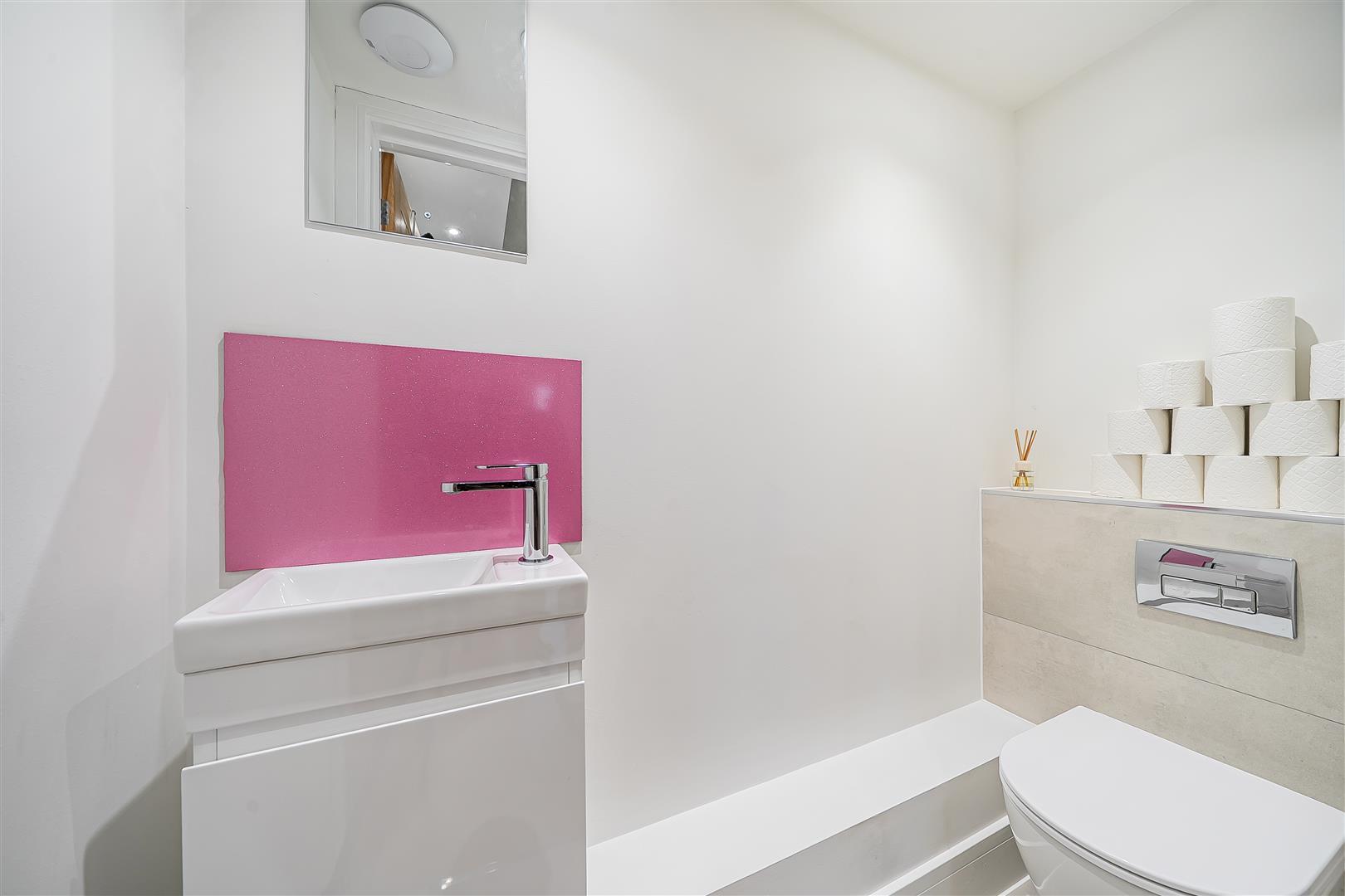 Property Image e5108196-2d1c-43ff-9814-1805fdea5d14