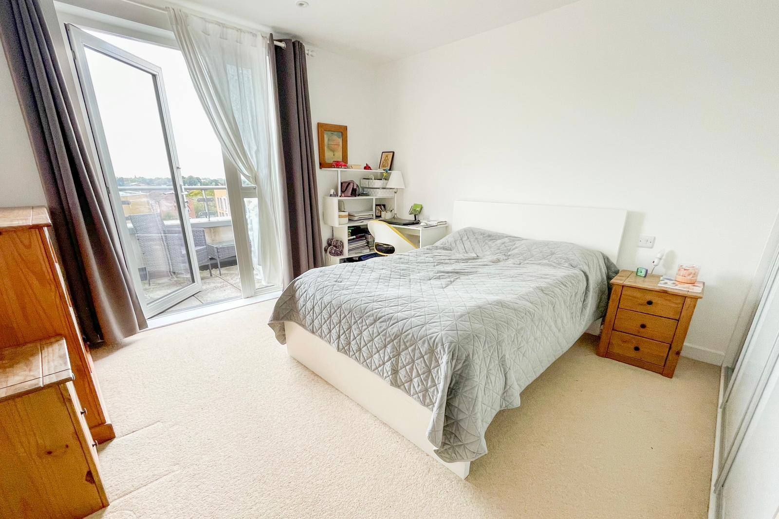 Property Image e510e488-7cf0-4a7d-9443-f05cf9bb0542