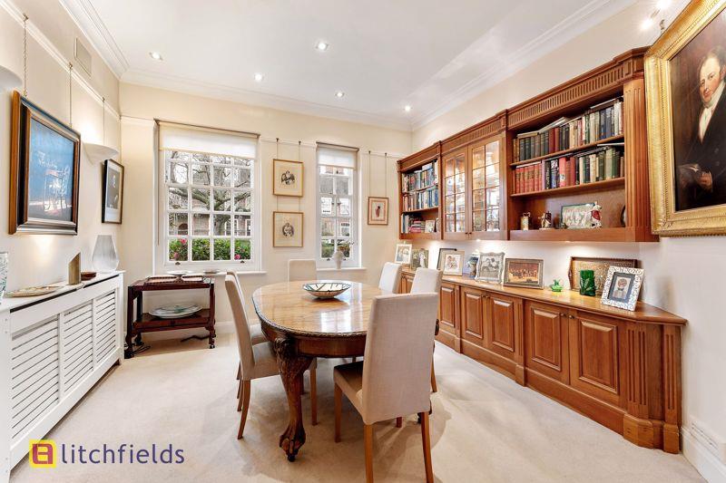 Property Image e5113569-a768-469d-ad9b-b65a00fc67e5