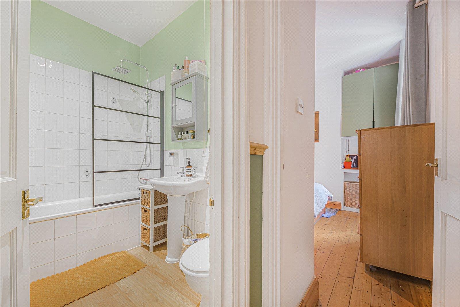 Property Image e5124068-6e80-4a5d-9914-c5cb449ba605
