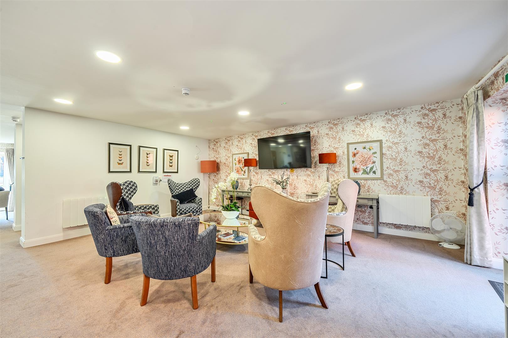 Property Image e513049c-b131-4abe-b7fe-96072f0072e0