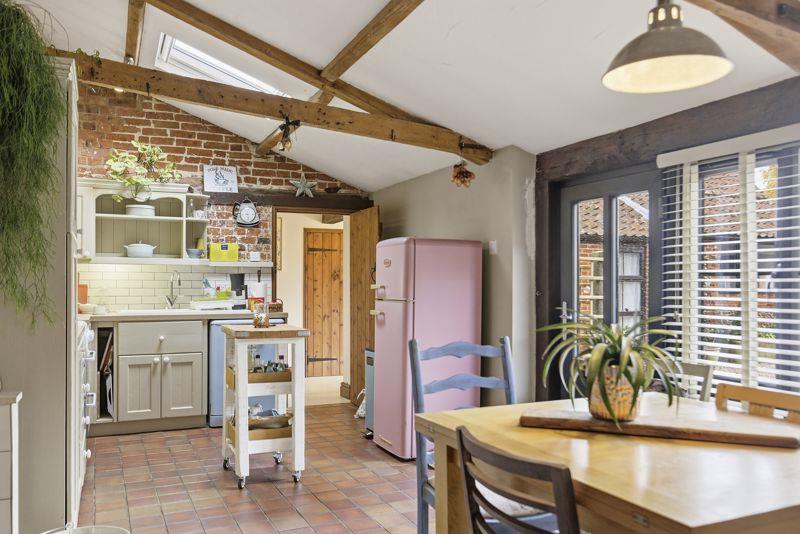 Property Image e5130ea2-4cac-4377-bab5-c5fc524df279