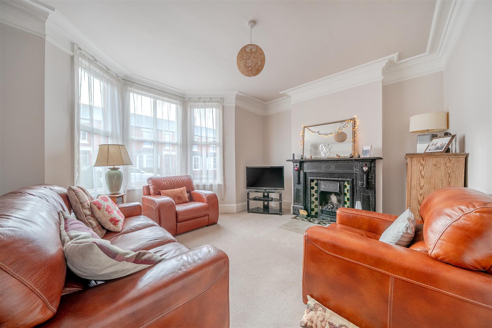 Property Image e5144afc-3ed1-424a-a046-114e23185a14