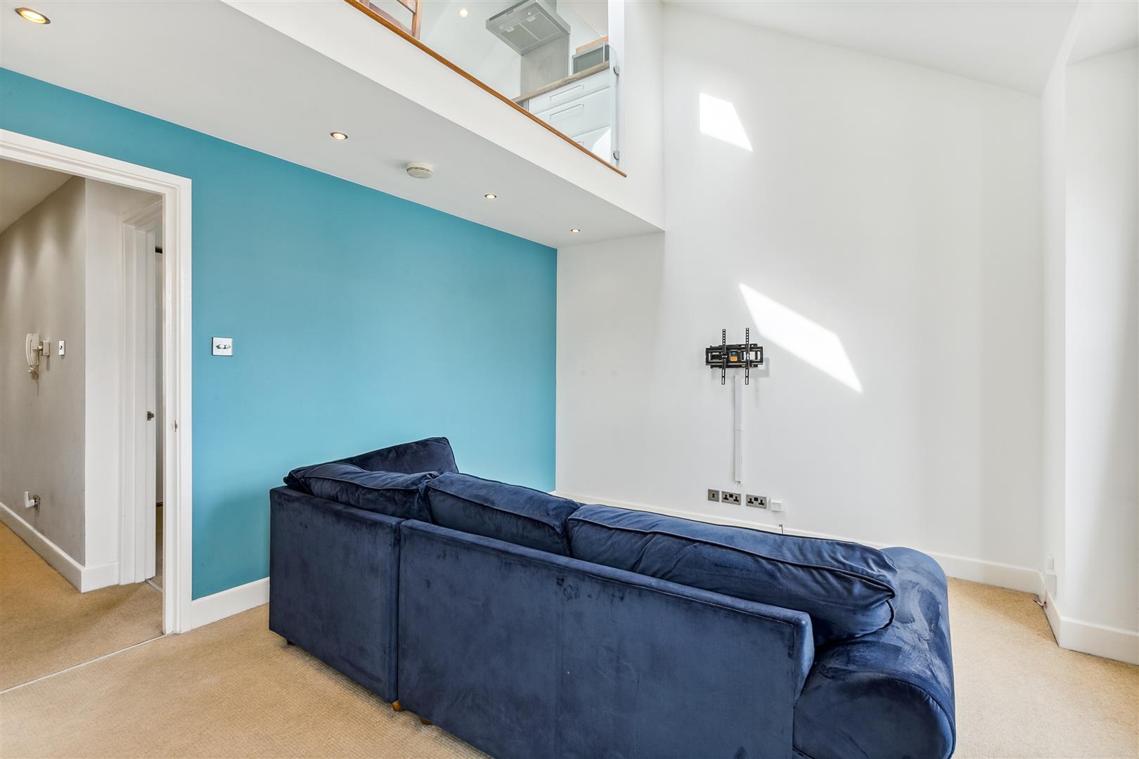 Property Image e51459cc-9538-41ef-bb43-b855f9a97791