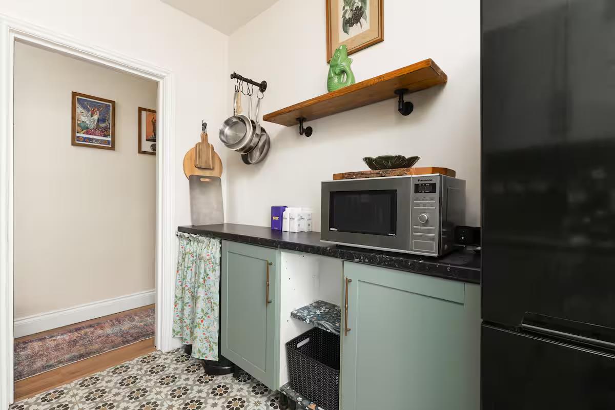 Property Image e514c4e9-cd5e-4daf-b870-af002a93f19b