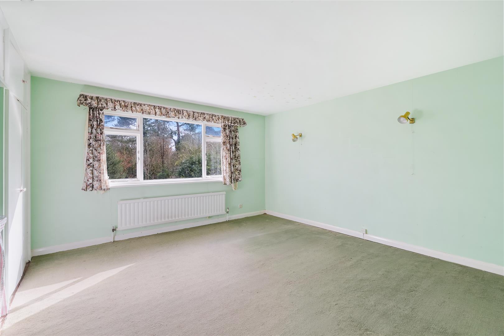 Property Image e514df4e-c0d4-4e68-90a3-2fde22926676