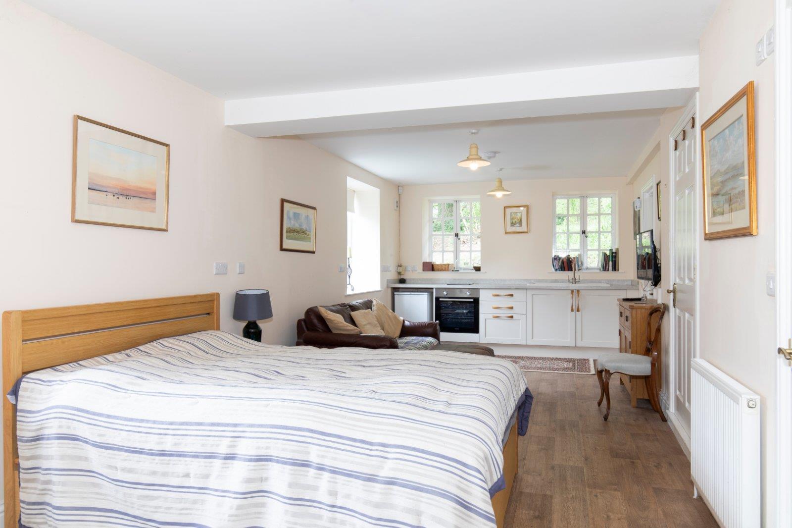 Property Image e515c7db-b05b-43a8-9ab2-74cfecfb5ab2