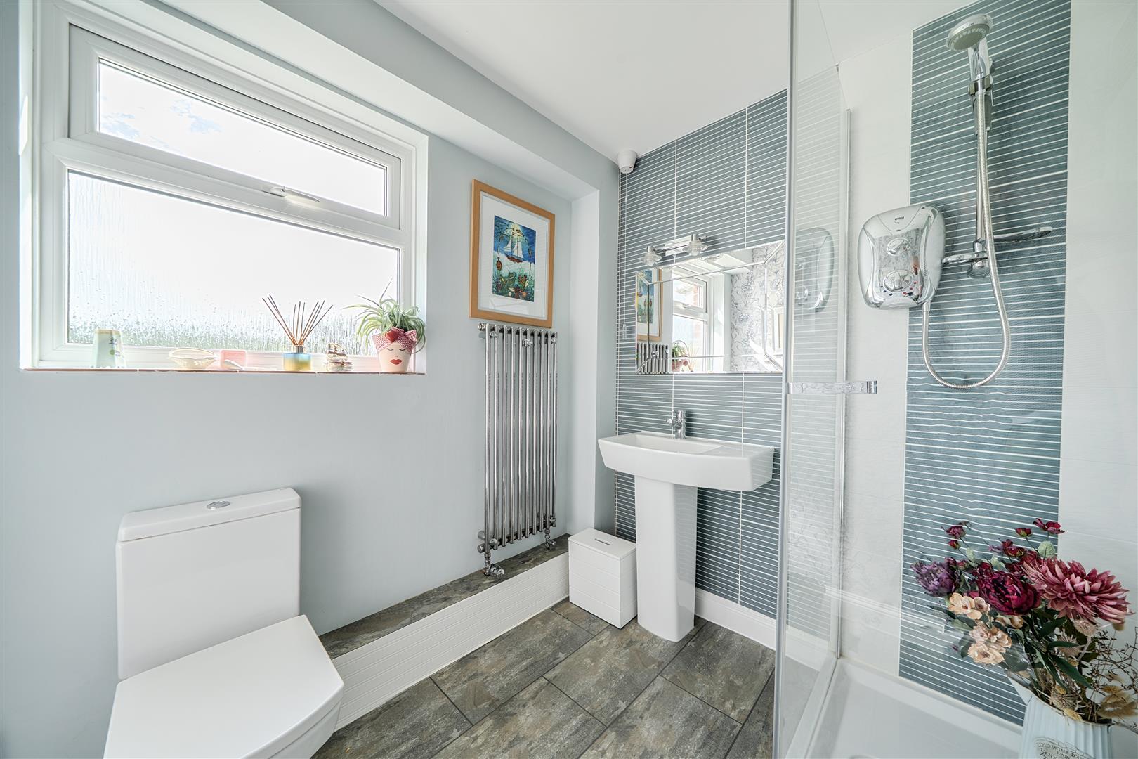 Property Image e515d2cf-be36-43bb-a5d1-aaffc935156b