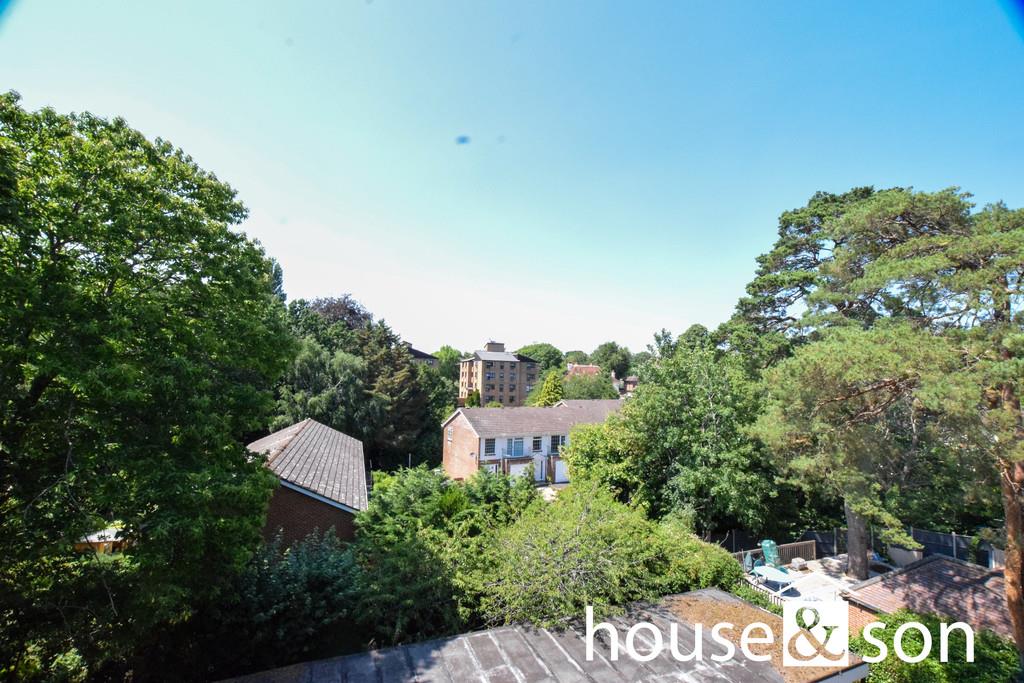 Property Image e5165f15-39eb-4c5a-9c09-7489e674983e