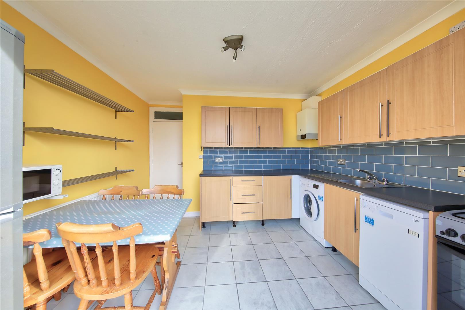 Property Image e516bcd8-ec53-45db-8cfc-fc606ec26550