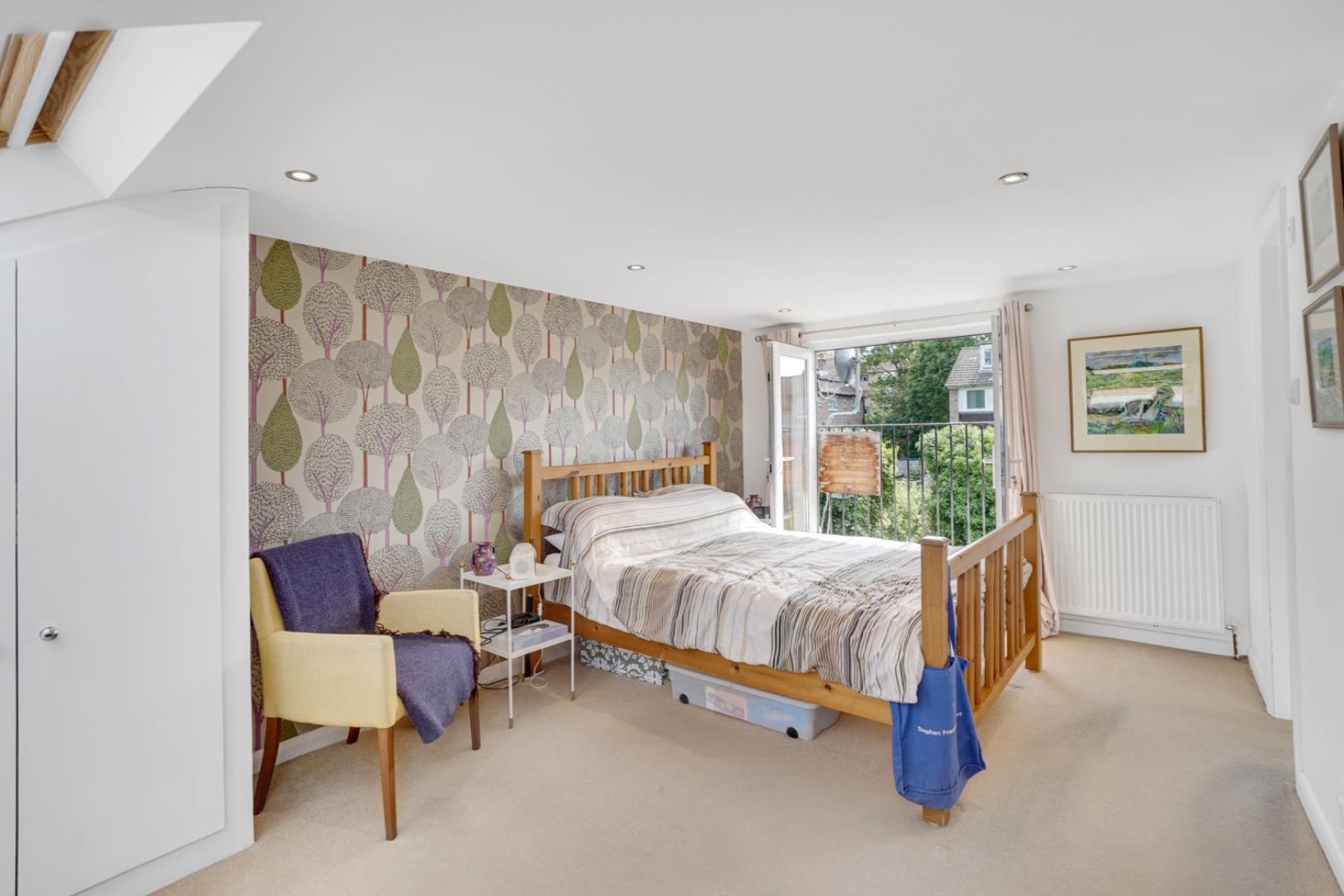 Property Image e5180eb8-b3e5-48ea-aa3b-a019df2f193f