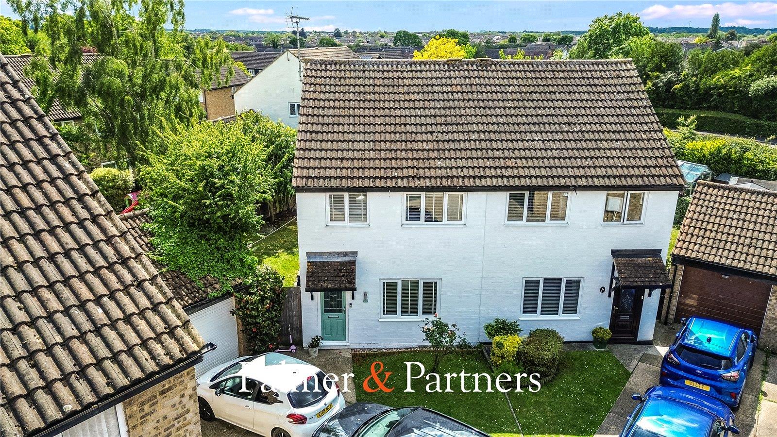 Property Image e5181810-ada7-4cfb-98e4-c5e17a14730d