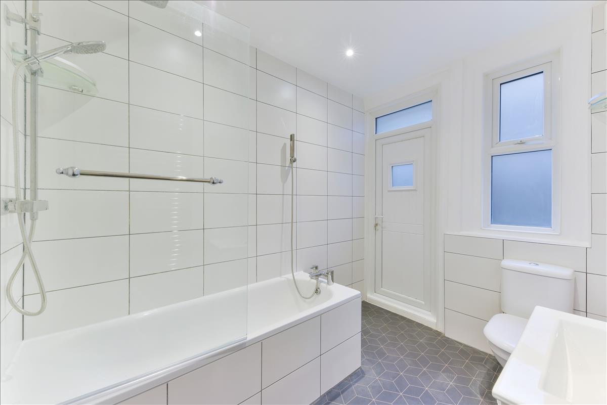 Property Image e5181e40-3f69-4da5-8040-e9fabf72301b