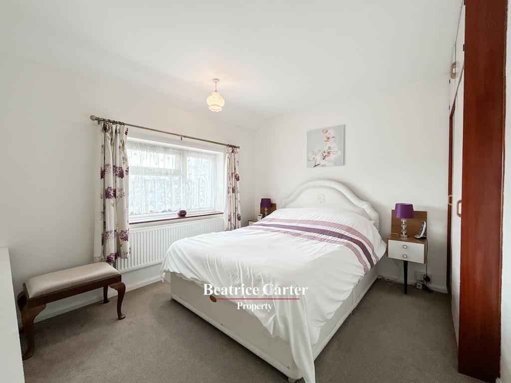 Property Image e5187912-9ee5-4e63-b3df-05e85ebf4626
