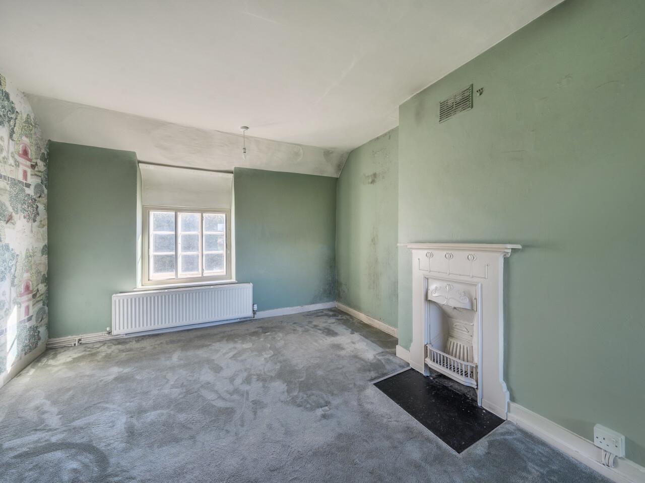 Property Image e5191066-7a89-41c5-9fcb-28e0181569b3