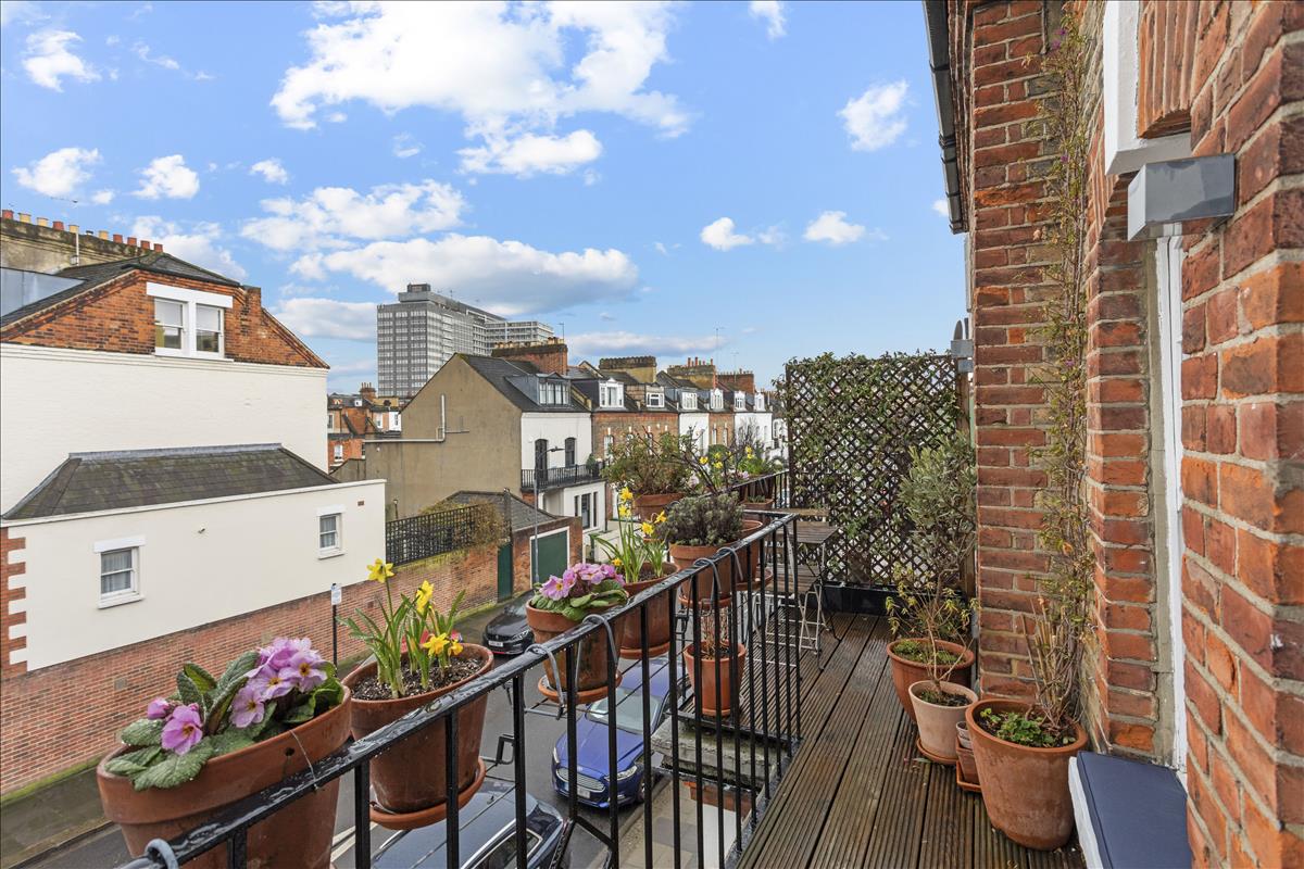 Property Image e51996aa-ee92-456e-bb89-904d709fc8a9