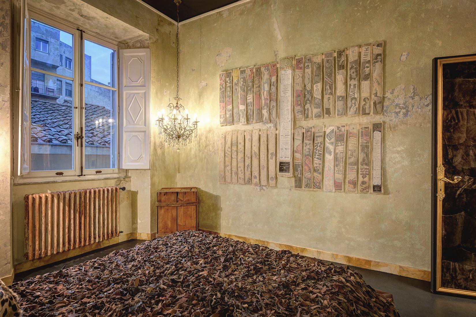 Property Image e51ac7f3-070d-4efb-b4ae-3d2472e2fbc0