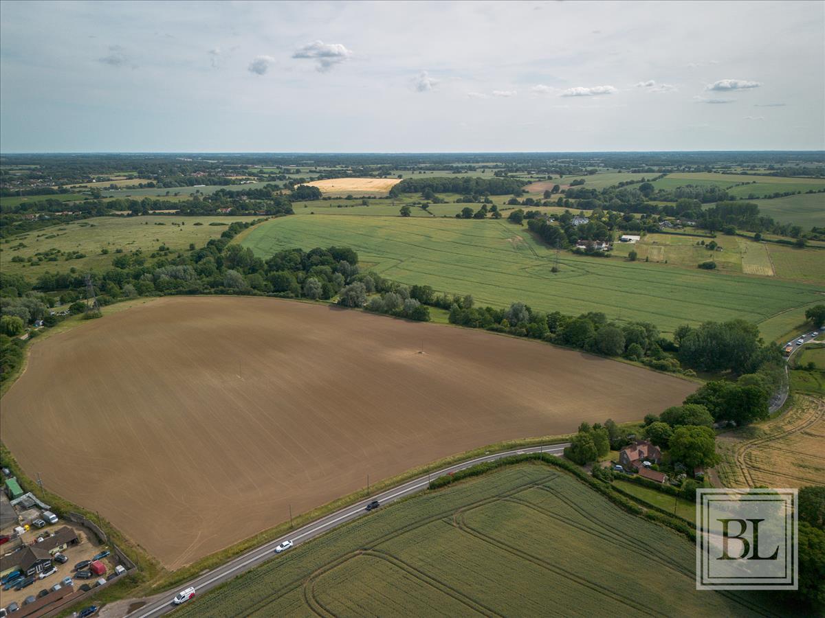 Property Image e51ad552-088f-4fb0-99a0-269a218c9ec5