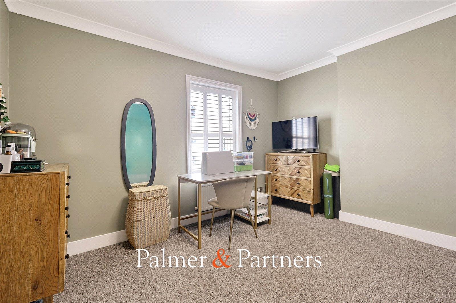 Property Image e51b0171-0cb2-422e-84bd-baccd3c2c0ea