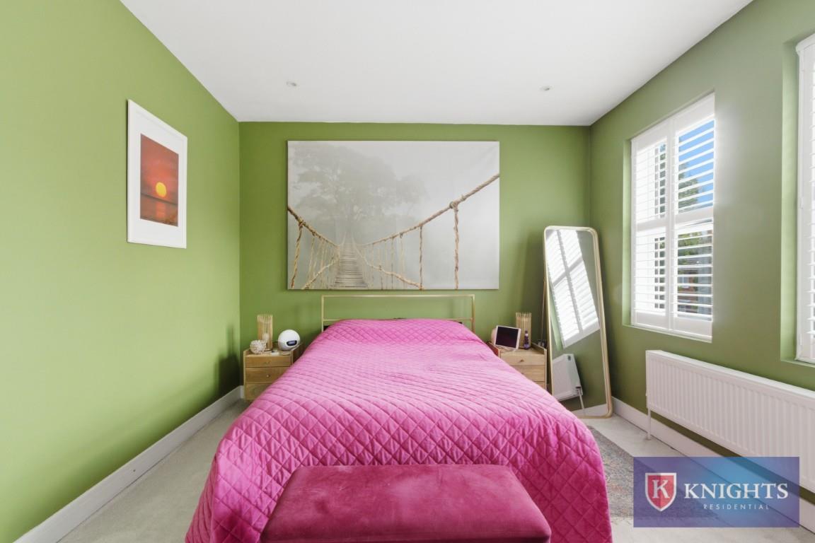 Property Image e51b1b2f-9630-43ac-9e85-9e0438c36998