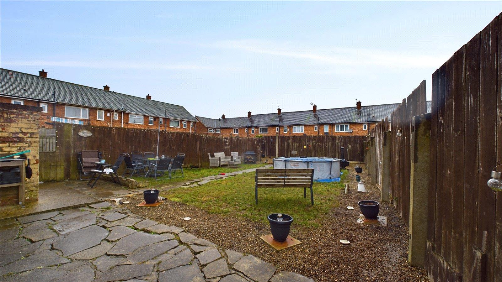 Property Image e51b8032-04cd-4f87-95fe-227fe70ff29a