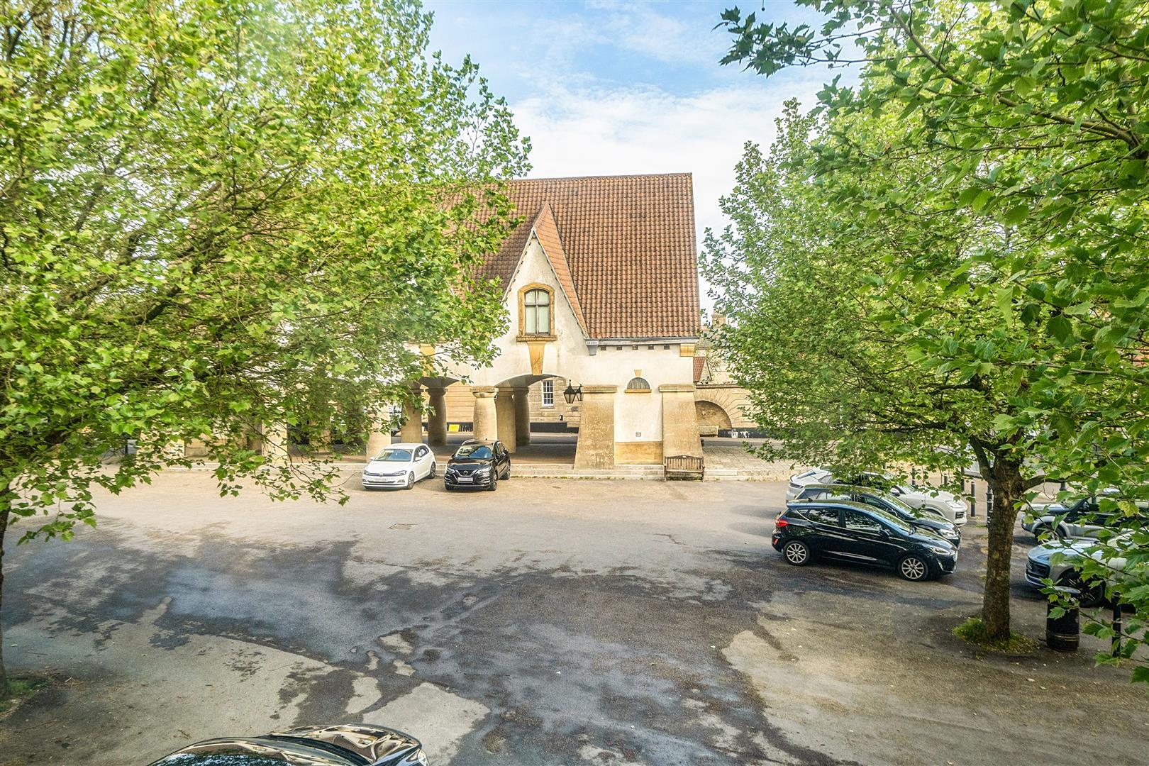Property Image e51bcab4-1625-4c64-9f8d-249a69958e5f