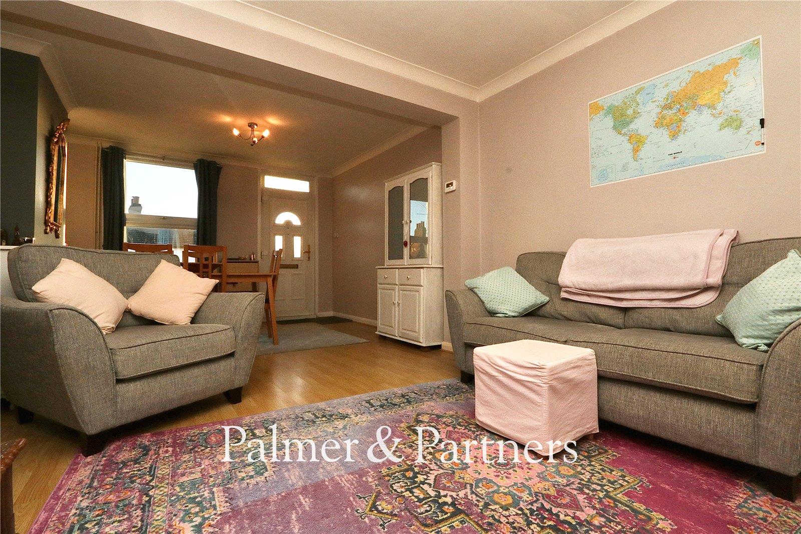 Property Image e51bebe8-2518-4a4a-a0bf-fca52c2a482c
