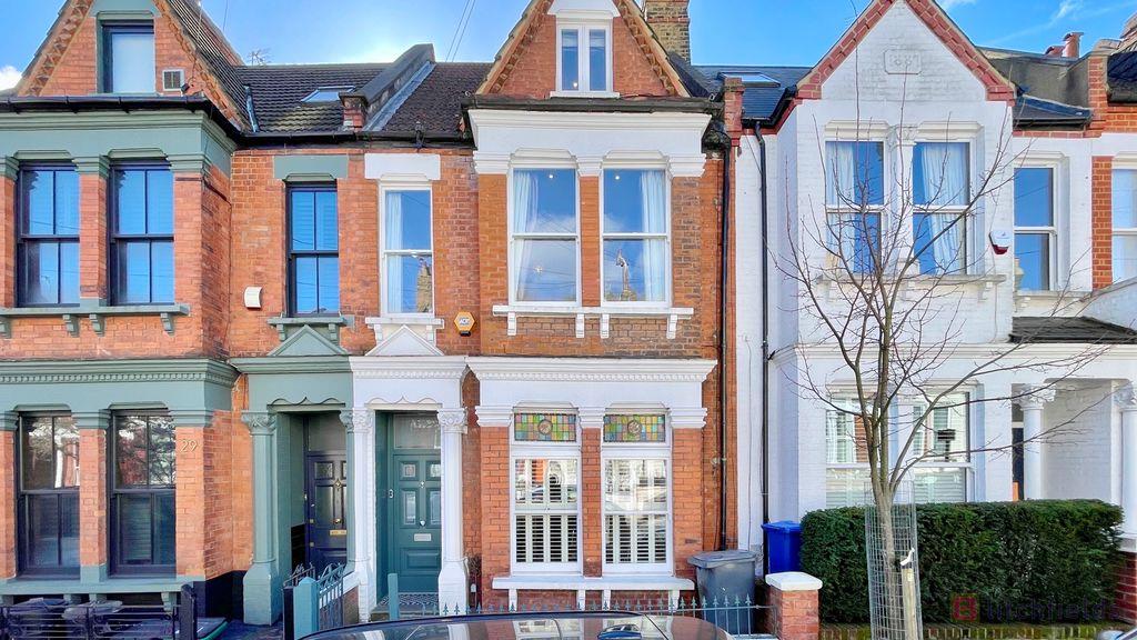 Property Image e51cb566-c16a-43f7-917d-5f95ede83e80