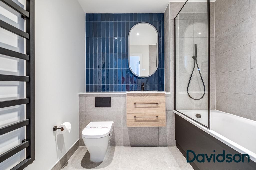 Property Image e51d0cbe-2383-46fd-979e-3aae35137c37