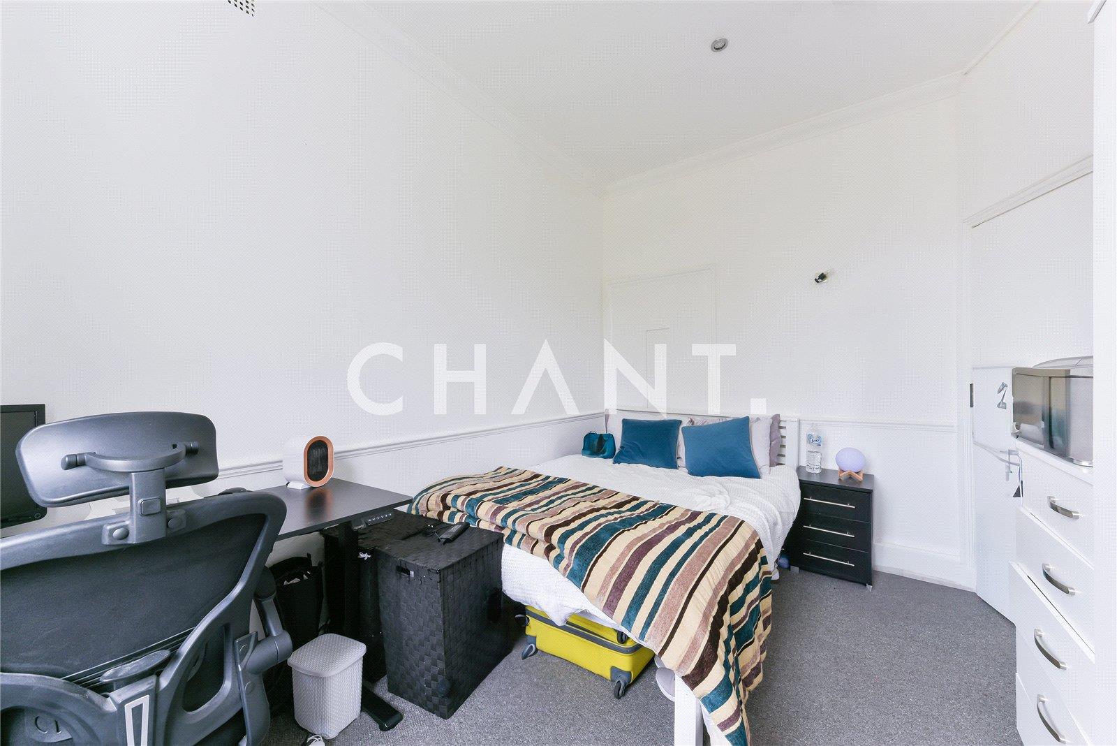 Property Image e51e35dc-9d62-4f59-8e08-5a17e3f44cee