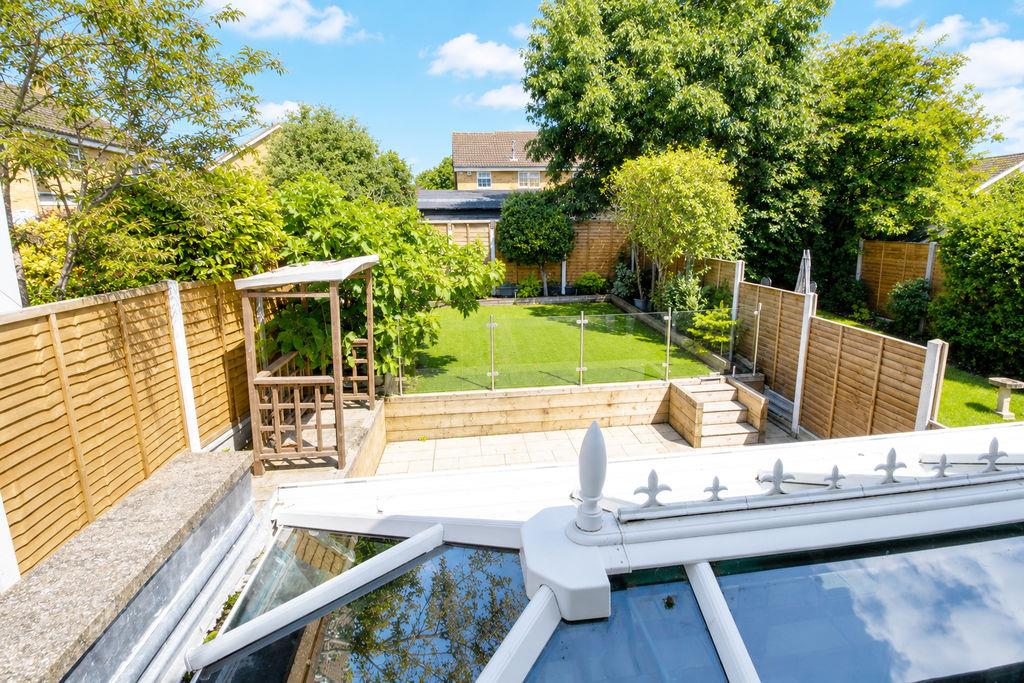 Property Image e51e5647-2f9b-42d1-b8cd-dbb90f39c73c