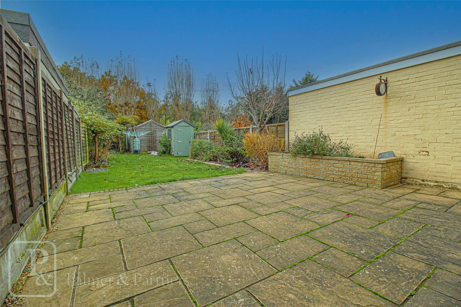 Property Image e51e57e9-0958-47a2-8268-42c80ef98c07