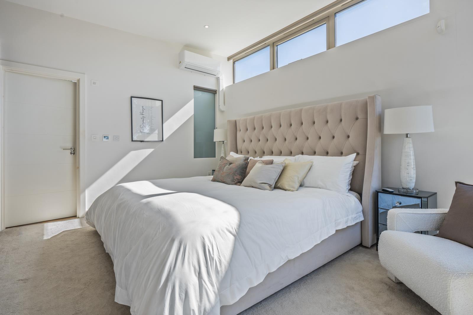 Property Image e51efac5-494e-45a5-abb0-f96418cbdd60
