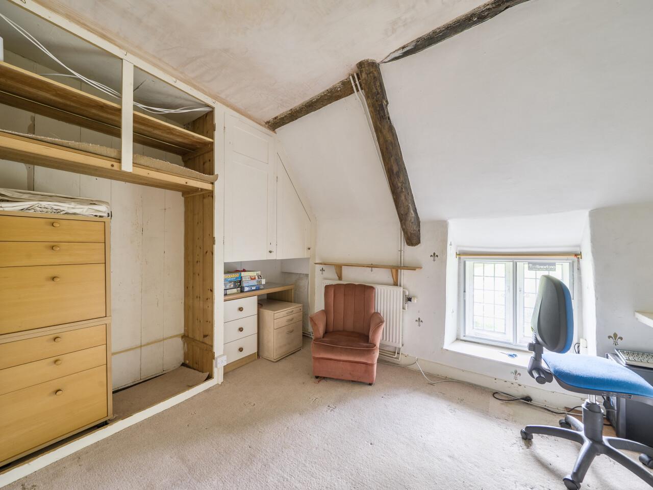 Property Image e51f689b-c467-4969-ab2e-57e7fee904d3