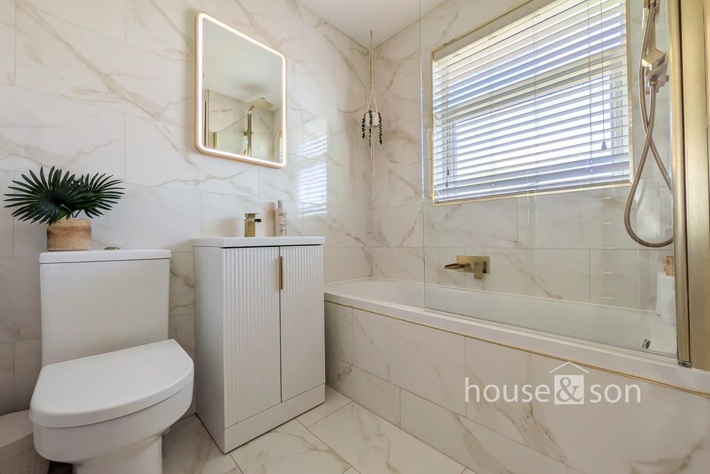 Property Image e51f8c90-6bfa-4c9f-814d-d179fd1e9130