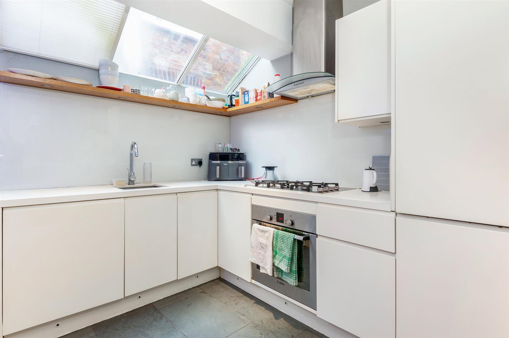 Property Image e5201aab-20dd-487f-b5d8-4f3ca1542855
