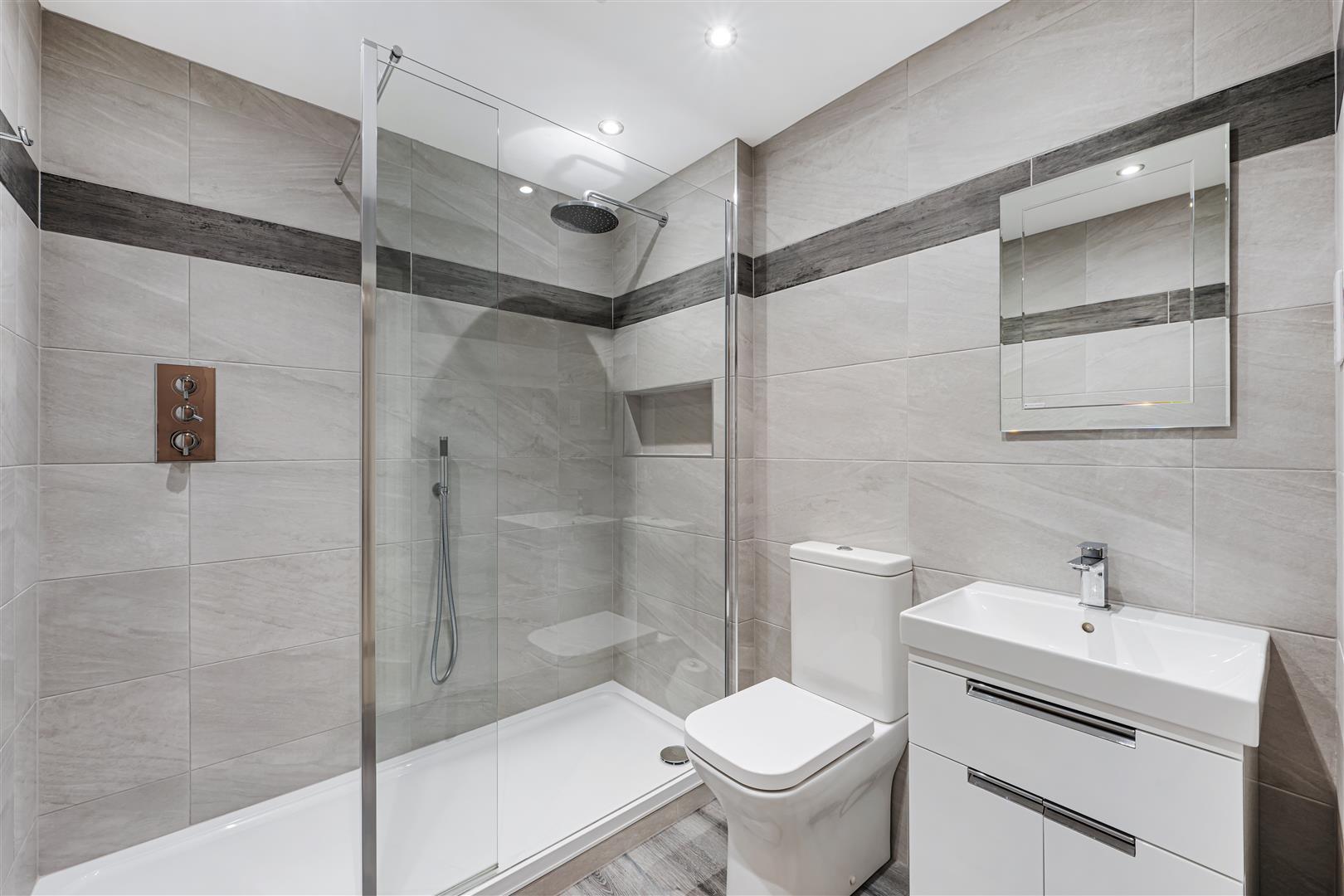 Property Image e5204e9c-dd60-4c47-9e56-a34554250ea5