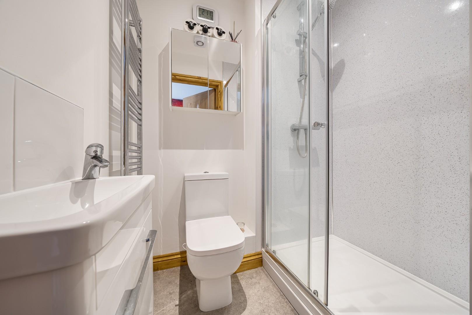 Property Image e520dfb1-01d6-49e5-bada-49fb60216fd0
