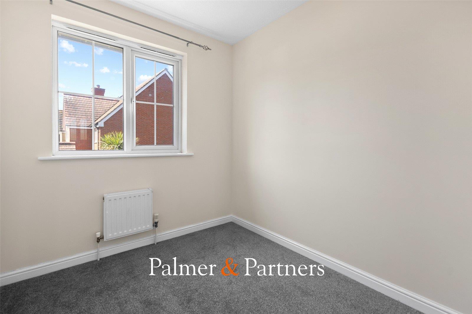 Property Image e5213c90-6e0e-42b2-bda3-eedb30fff32a