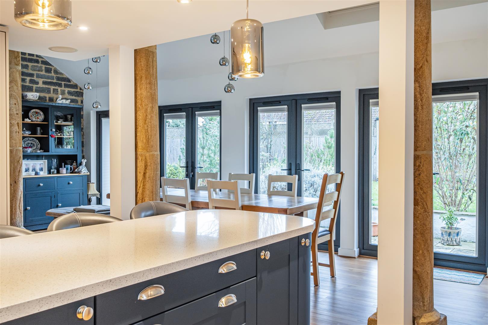 Property Image e521aa72-98cb-4ed3-8d3a-d3fdbda44ab9
