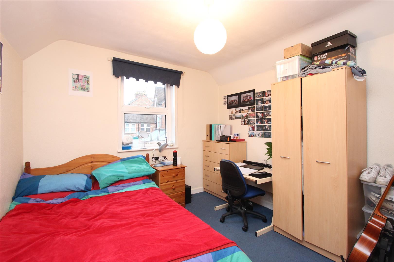 Property Image e521c770-16f8-4dcb-a82b-d90962f47b5f